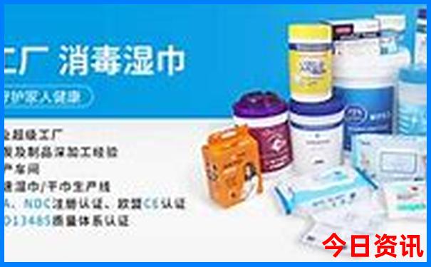 8岁孩子去北京必须玩的景点