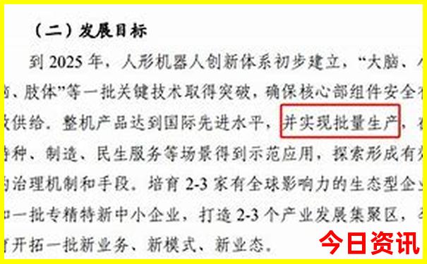 澜沧旅游攻略景点必去