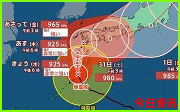 莱州旅游必去十大景点