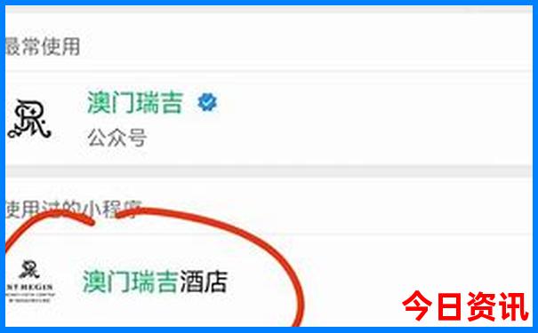 北海市旅游攻略必去景点推荐