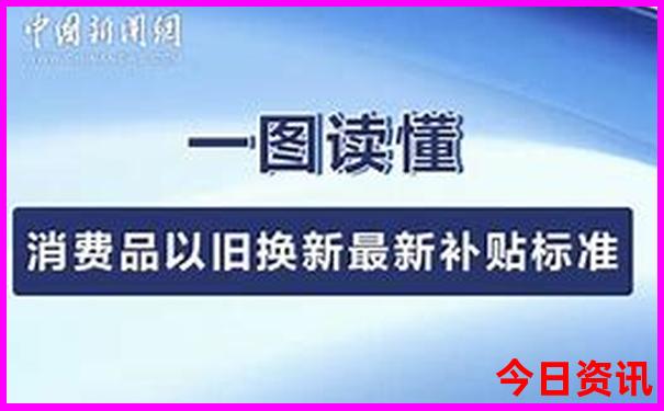 贵阳哪里凉快又好玩