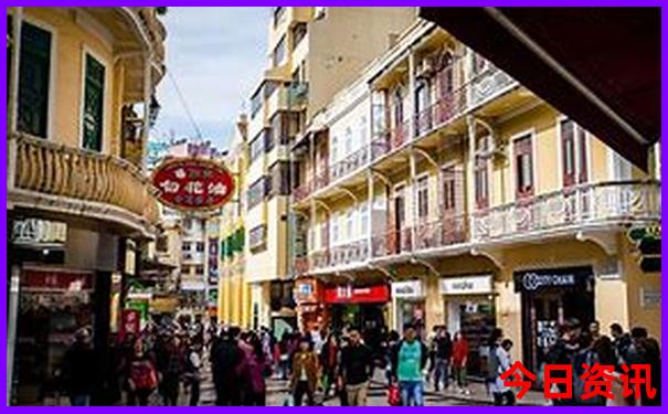 现在去什么地方旅游凉快