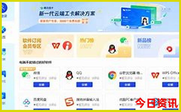 大埔旅游景点大全排名