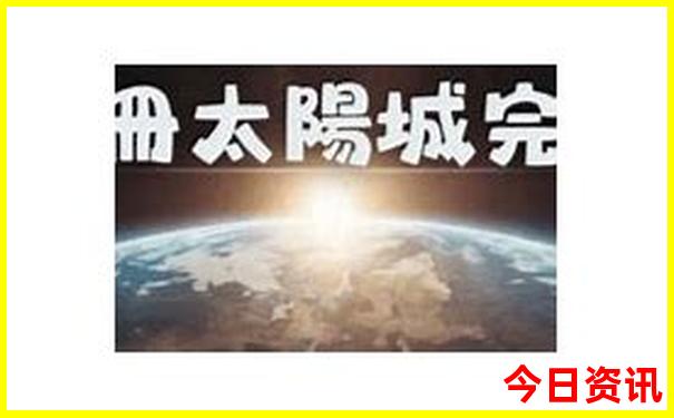 成都去云南旅游最佳路线7天