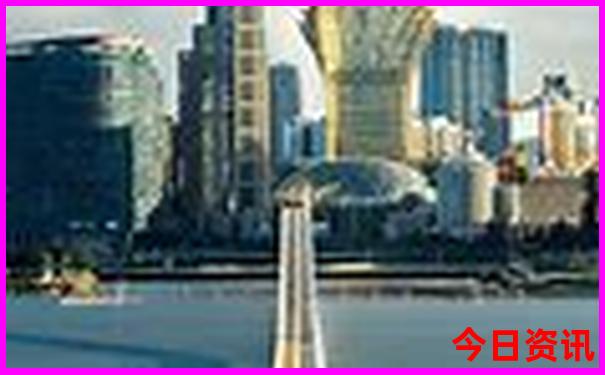 长沙七月适合旅游吗