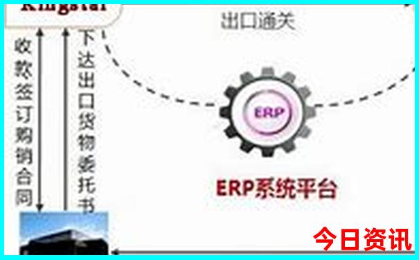 过年旅游景点排行榜前十名