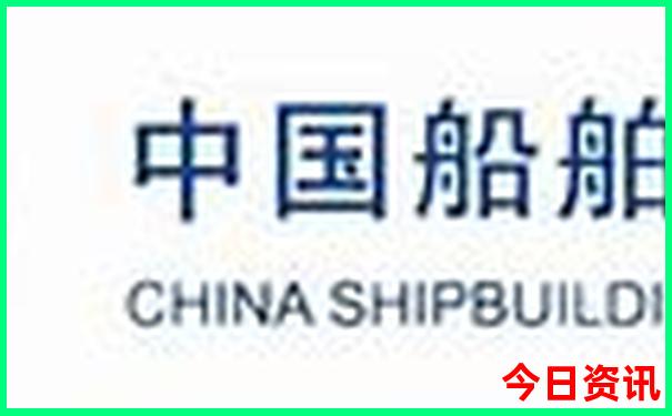 什么地方适合带孩子旅游