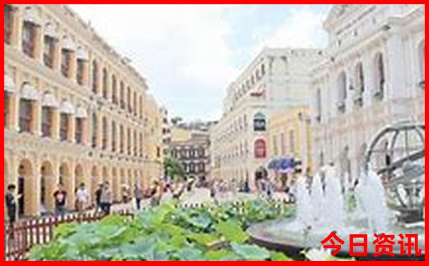 盘州十大旅游景点