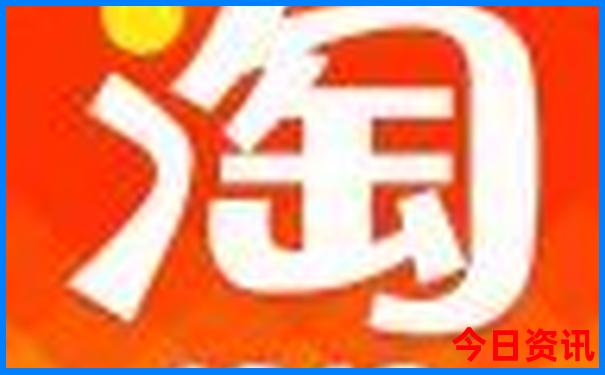 蚌埠十大旅游景点