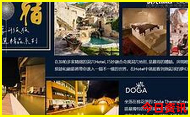 贵州环线旅游路线图