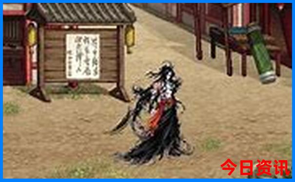 香河景点排行榜前十名