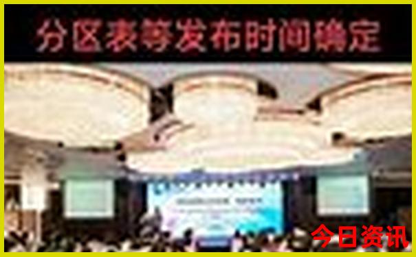 哈密旅游攻略景点必去