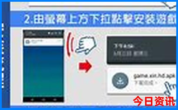 成都一日游的最佳地方在哪里