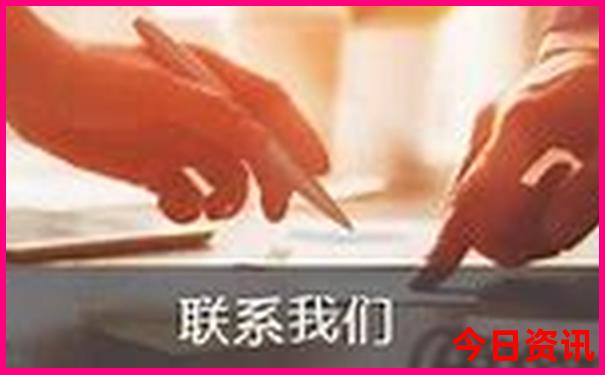 山西著名旅游景点