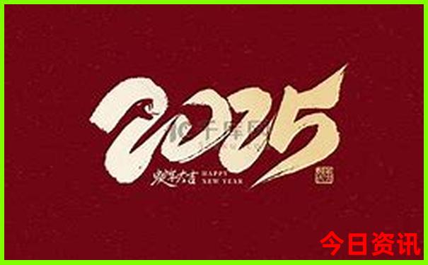 哀牢山最漂亮三个地方