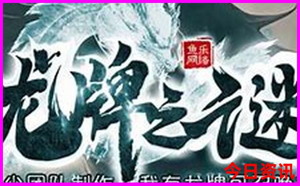 湖南景点大全景点排名榜