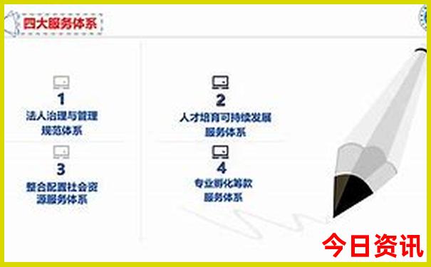 二天一晚去哪里旅游好