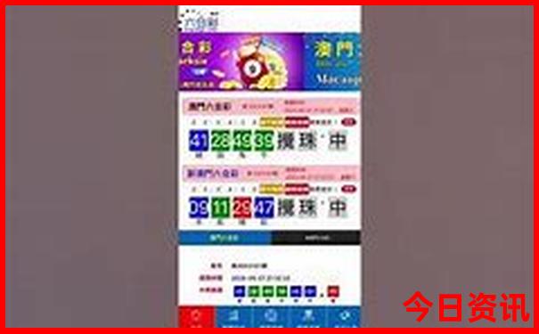 滇池一日游最佳方案