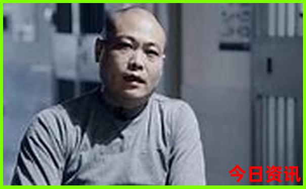 山东避暑胜地排行榜