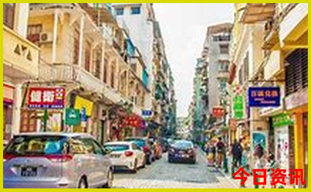 重庆到湖南自驾游路线