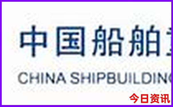 六月份去哪里旅游最合适