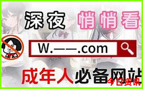 西安游玩必去的景点