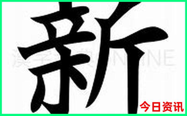 暑假3天旅游景点推荐