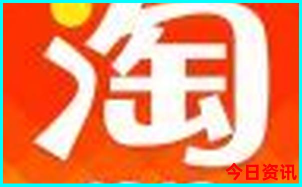 北京旅游攻略自由行最佳路线