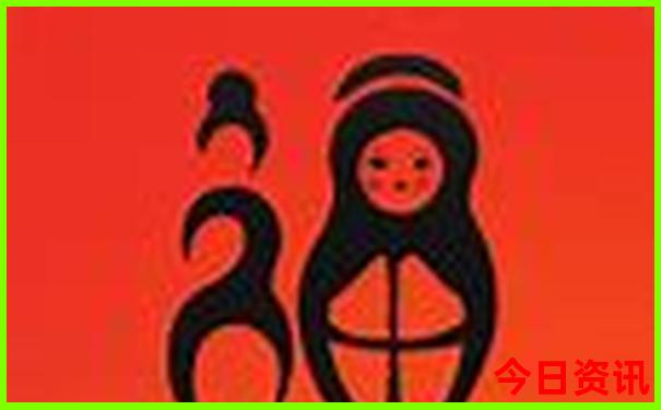 瑞丽必去景点有哪些