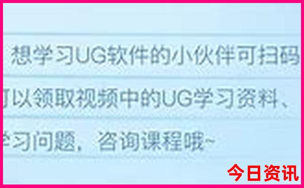 大理旅游必去十大景点推荐