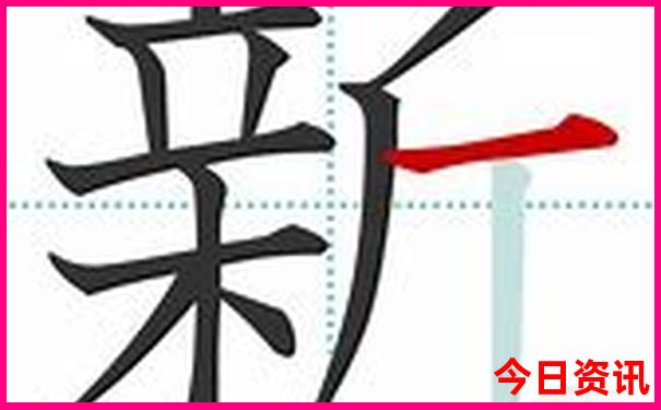 一路向北自驾游路线