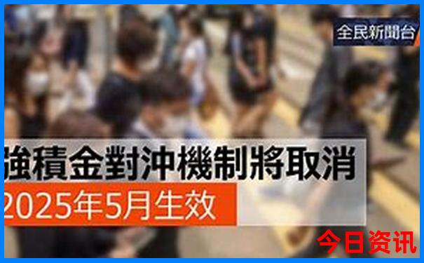 寿县十大旅游景点