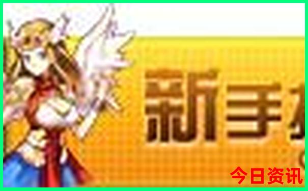 浙江夏天去哪玩比较好
