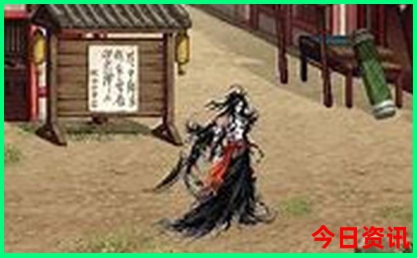 湖北美女最多的城市