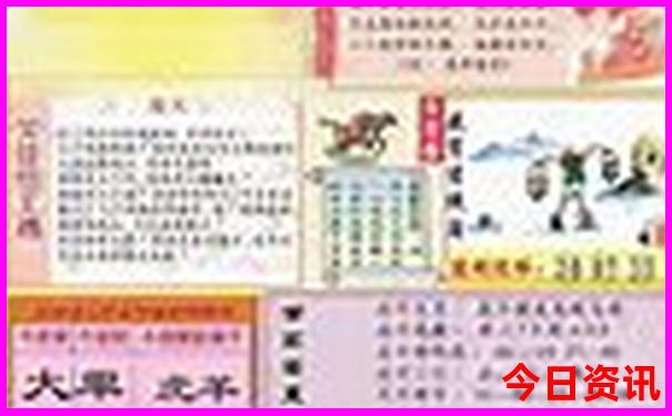 自驾游德天大瀑布旅游攻略