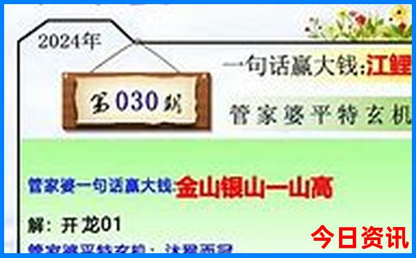 孩子放假去哪里旅游有意义