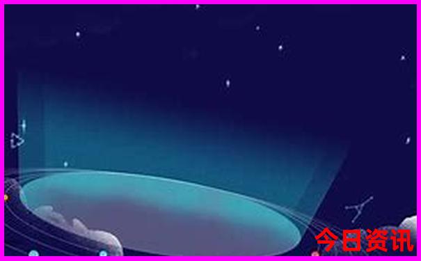 烟旅游景点排行榜
