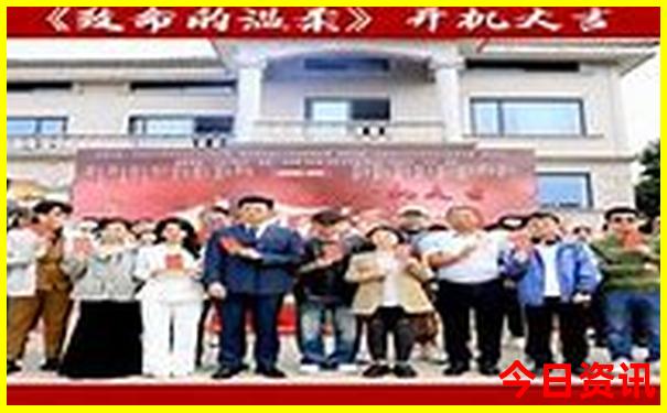 暑假去哪旅游最合适