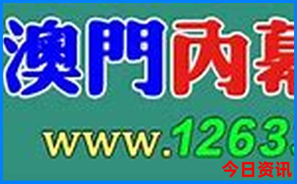 中国自驾游最佳路线图