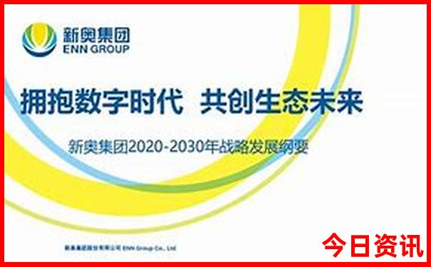 成都儿童游玩前三名