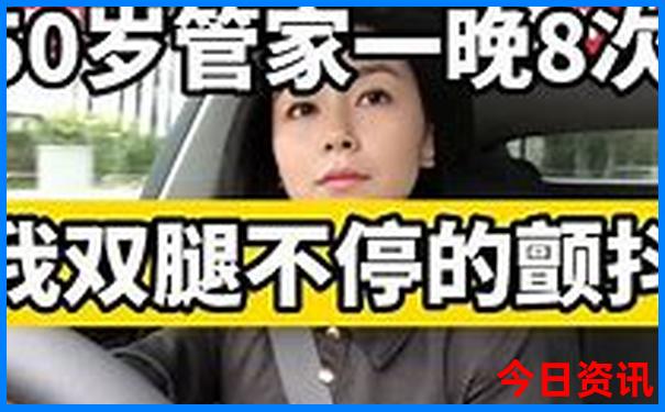 暑假带小孩去哪里玩比较凉快些