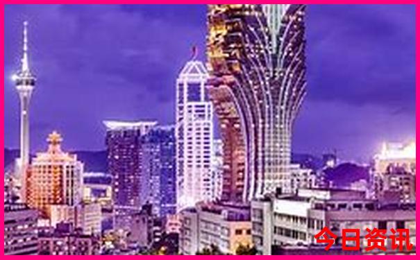成都旅游景点必玩的地方