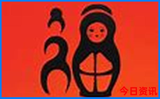 山东有什么好玩的地方景点排行榜