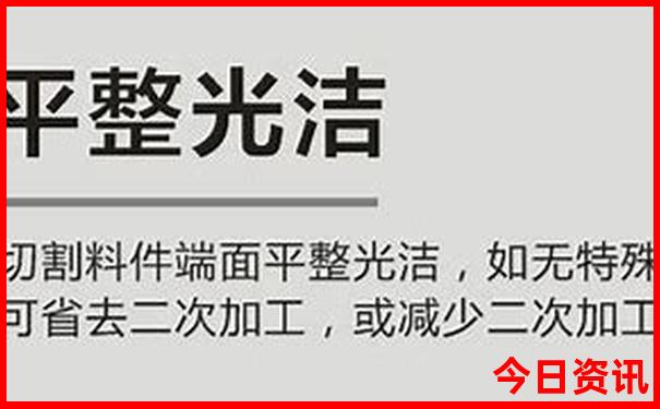 河南三日游必去的景点