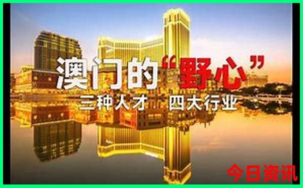 东戴河止锚湾旅游景点