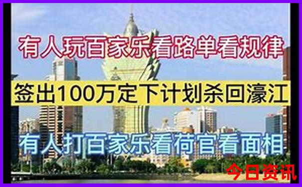 大理苍山旅游攻略一日游