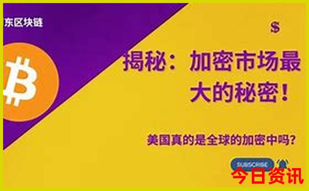 林州旅游攻略必去景点