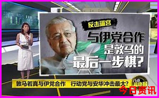 河南省十大旅游景点