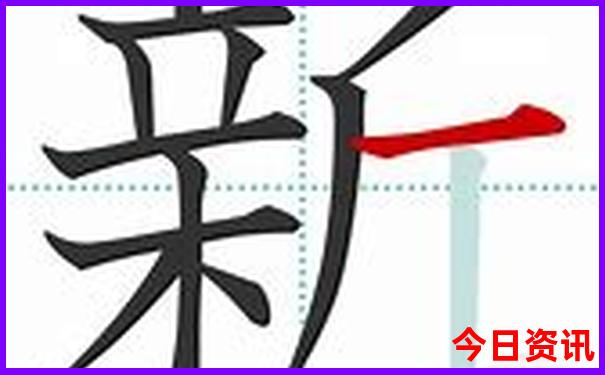 长沙五日游攻略自由行