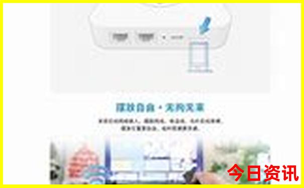 江西5a旅游景点排名